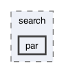 gecode/search/par