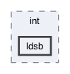 gecode/int/ldsb