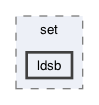 gecode/set/ldsb